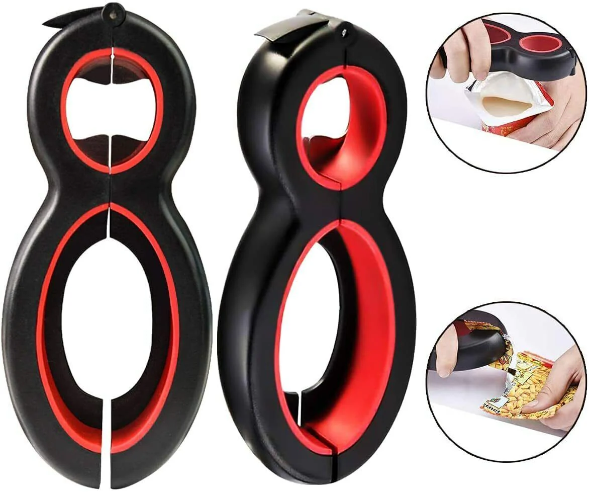 6 in 1 Multi Opener - Image 5