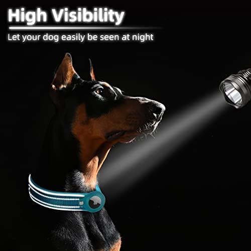 AirTag Dog Collar - Image 6