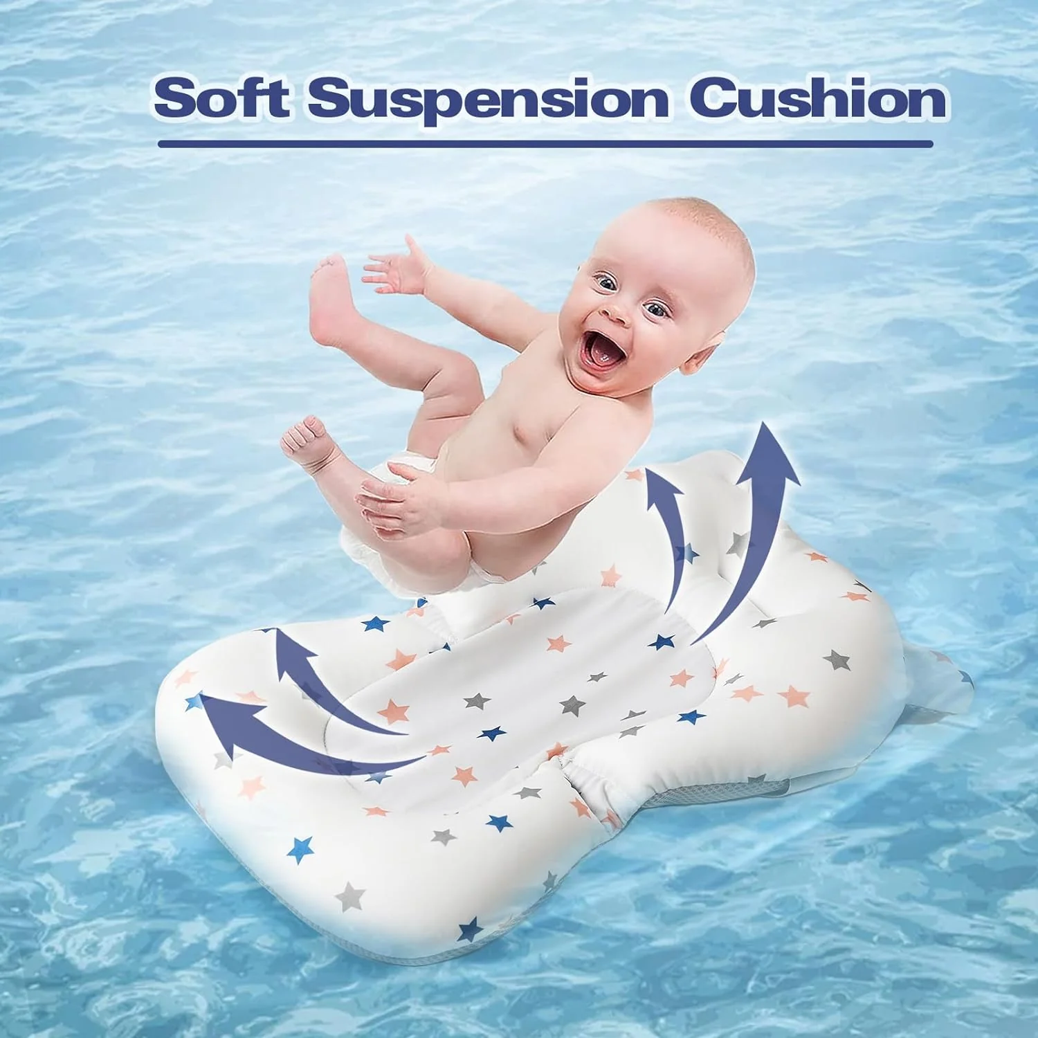 Baby Bath Tub - Image 7