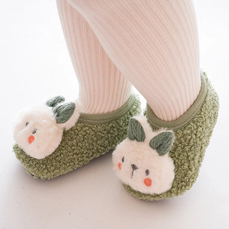 Baby Sock Shoes - Image 15