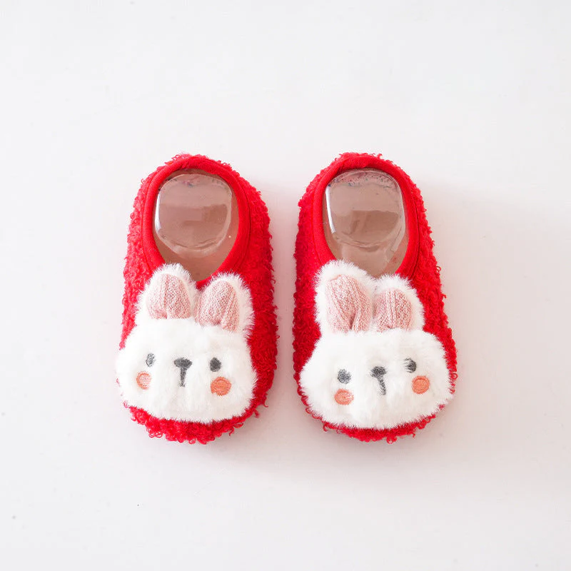 Baby Sock Shoes - Image 7