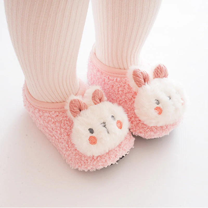 Baby Sock Shoes - Image 8