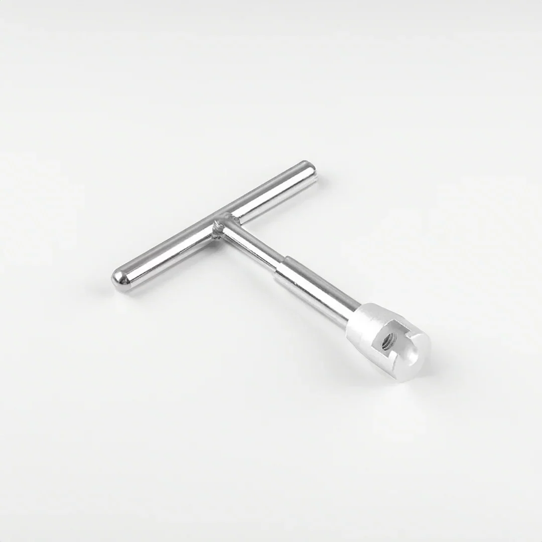 Car Dent Removal Tool Kit - Image 4