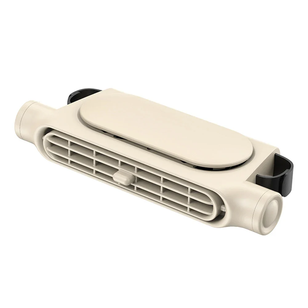 Car Seat Cooling Fan - Image 5