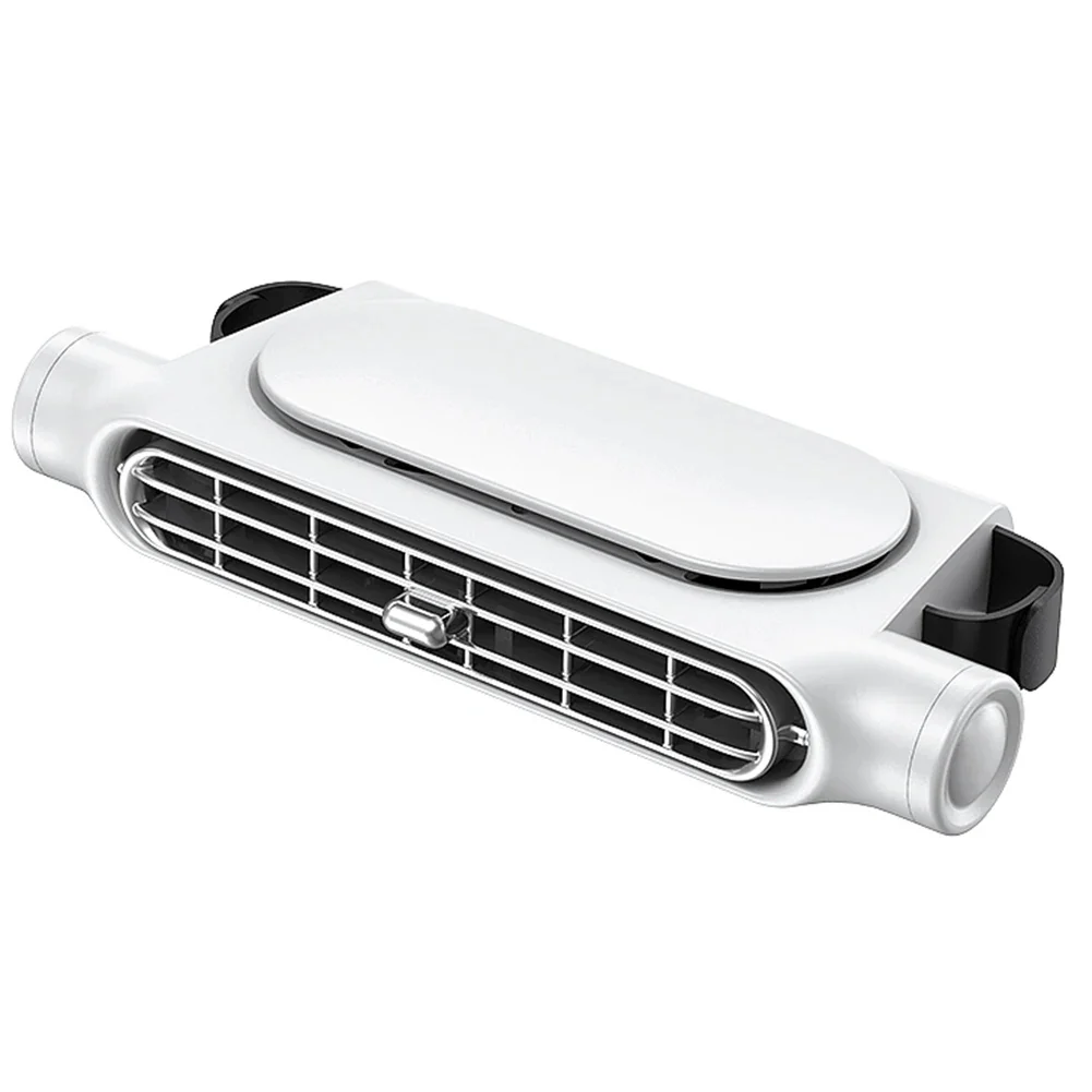 Car Seat Cooling Fan - Image 7