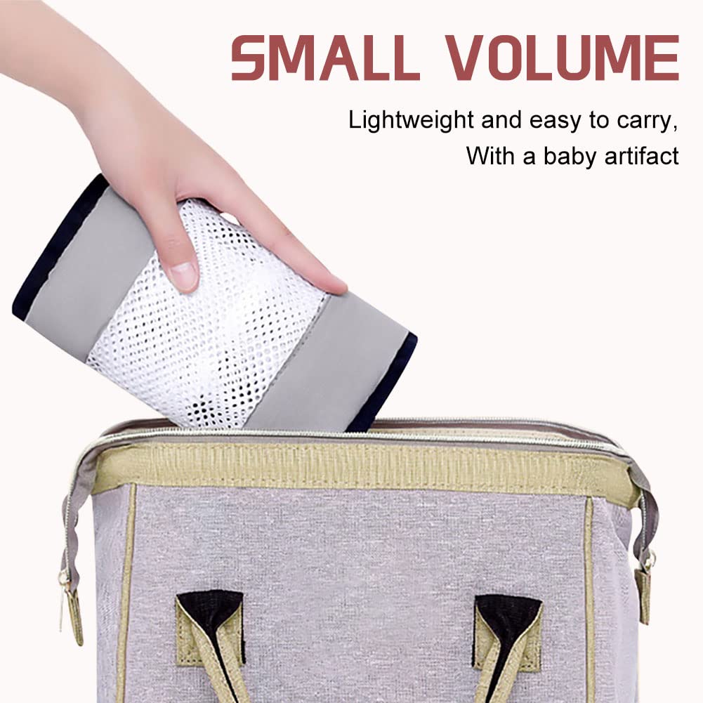 Child Baby Carrier Wrap - Image 5