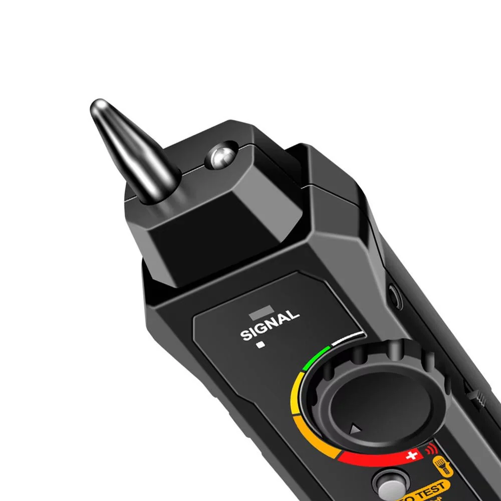 Circuit Breaker Finder - Image 3