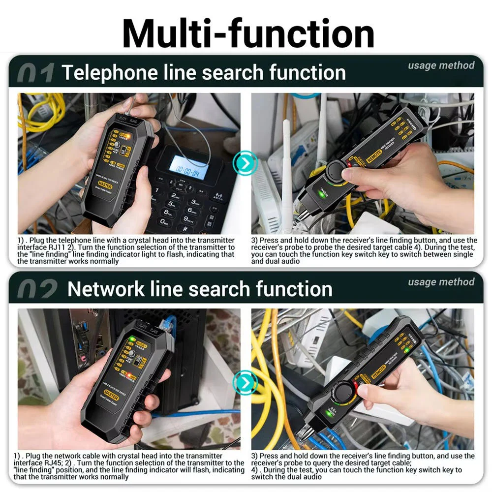 Circuit Breaker Finder - Image 7