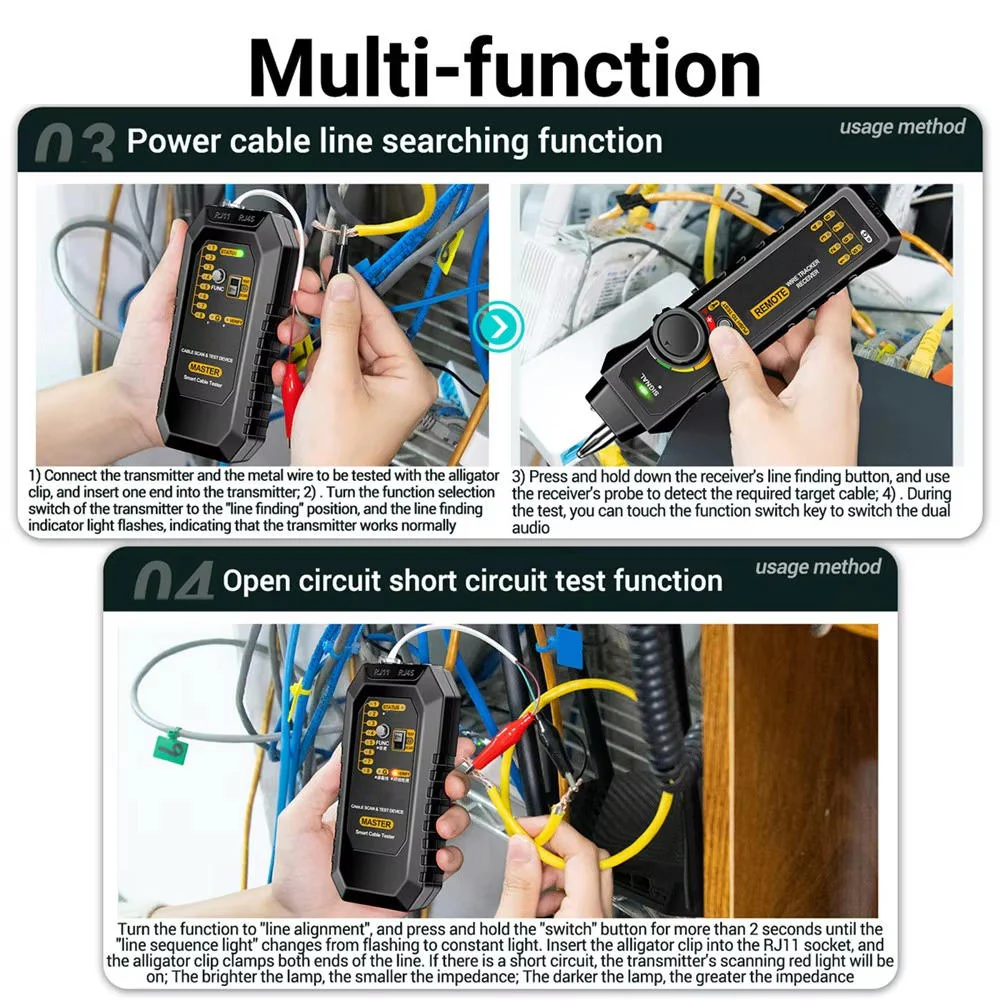 Circuit Breaker Finder - Image 8