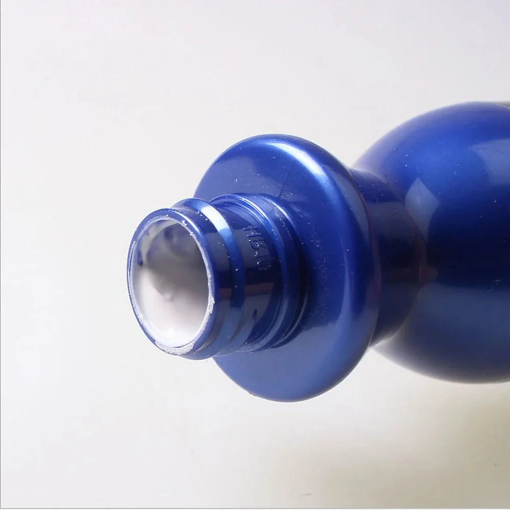 Deep Car Scratch Removal – The Ultimate Scratch Remover for Cars - Image 5