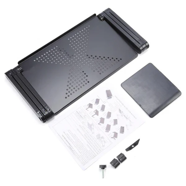Adjustable Laptop Stand - Image 7
