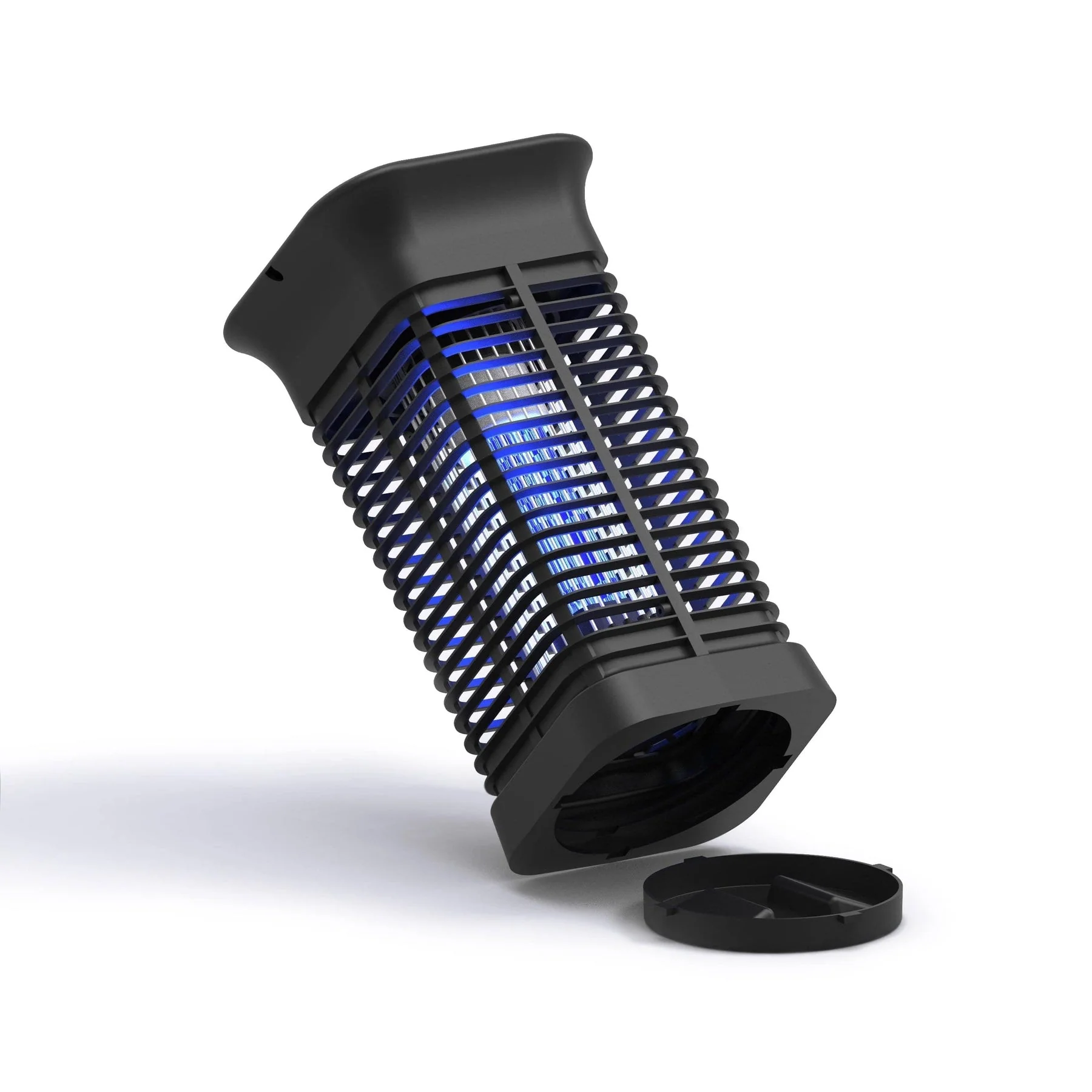 Electric Bug Zapper Light - Image 14