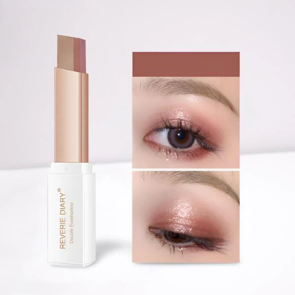 Eye Shadow Stick - Image 3