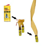 Fly Swatter Roller - Image 5