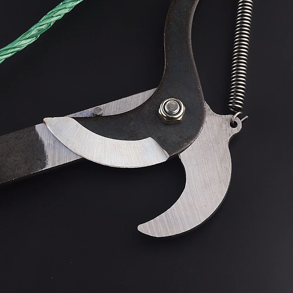 High-Altitude Extension Pruning Shears - Image 3