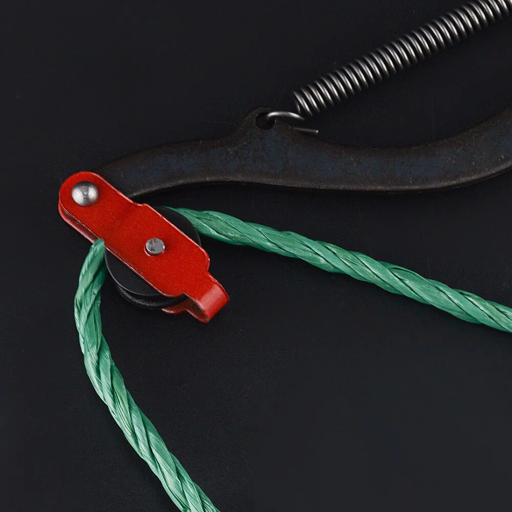 High-Altitude Extension Pruning Shears - Image 4