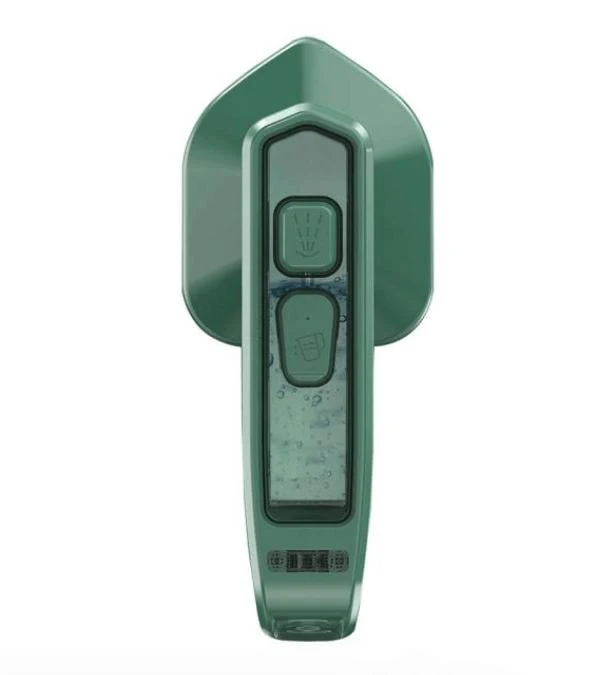 Mini Portable Iron - Image 7