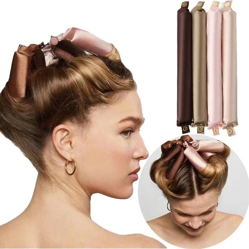 All Products