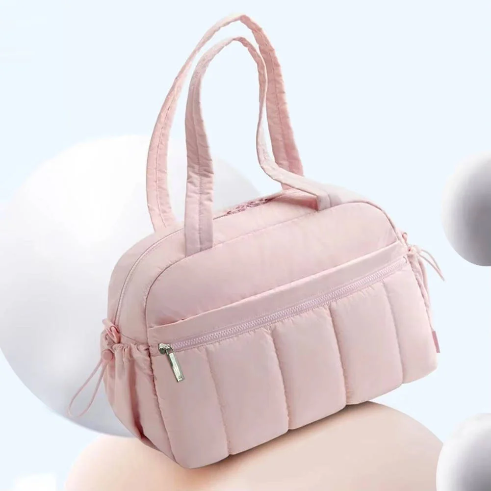 Toiletry Bag for Women - Image 7