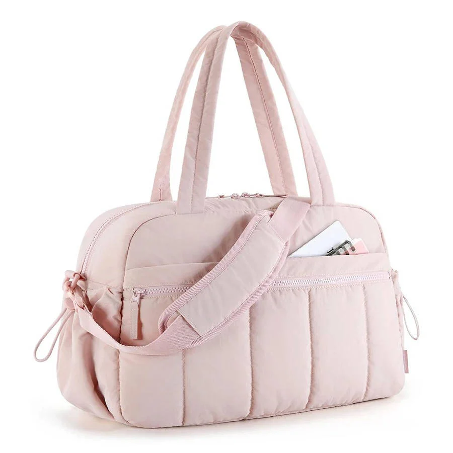 Toiletry Bag for Women - Image 8