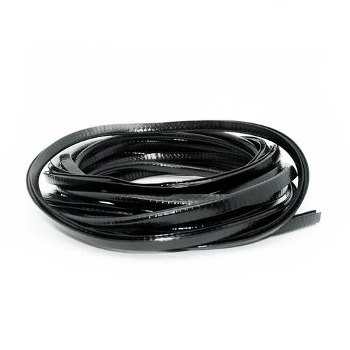Car Door Edge Protection Strip - Image 4