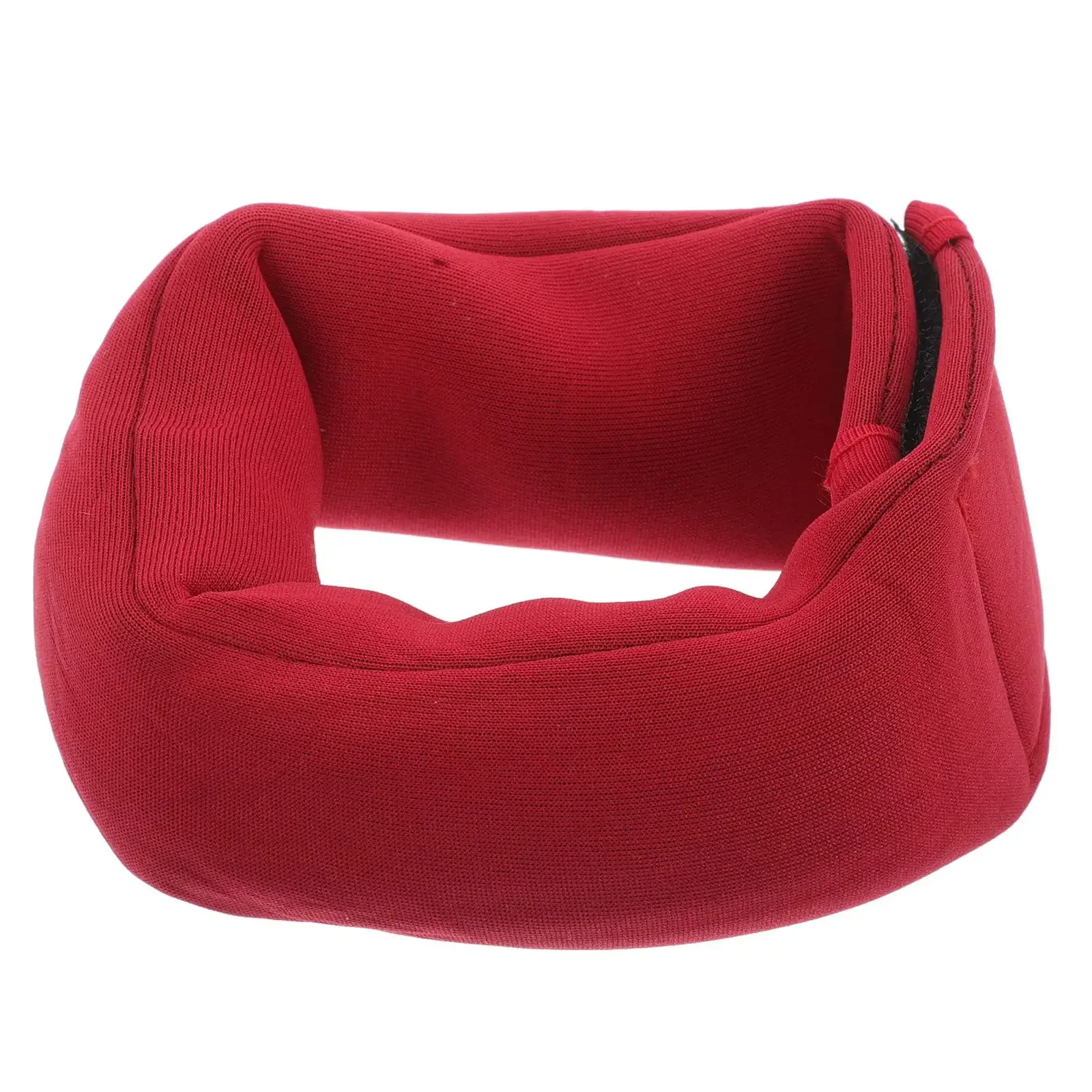 Weight Training Sandbag for Wrist and Ankle Weights - Image 3