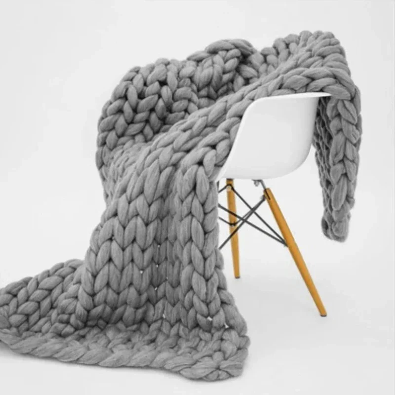 Winter Blanket - Image 3